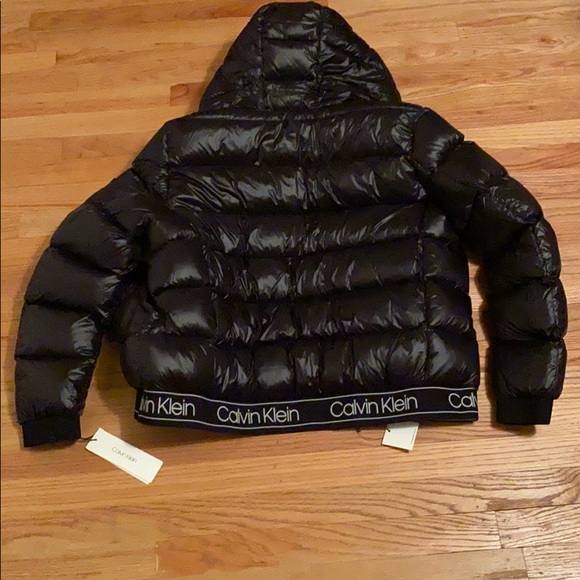 NWT insulation - Picture 5 of 5